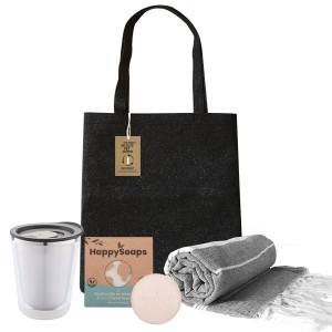 circle-of-life-pakket-geschenk-met-verhaal