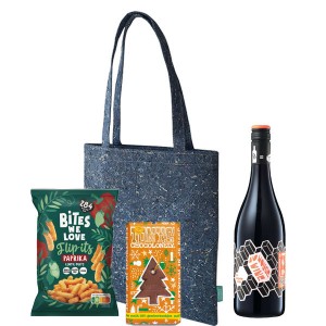 circular-christmas-nohousewine-in-tas-kerstpakket