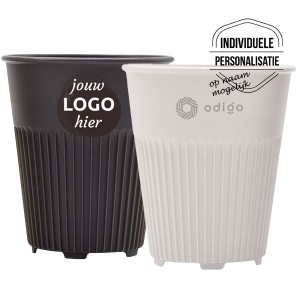circular-co-returnable-cup-geschenk-met-verhaal