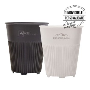 circular-co-returnable-cup-geschenk-met-verhaal