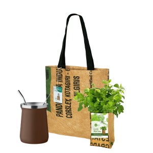 circular-tea-pakket-geschenk-met-verhaal