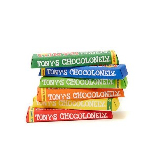 tony-chocolonely-reep-50-gram-eerlijk