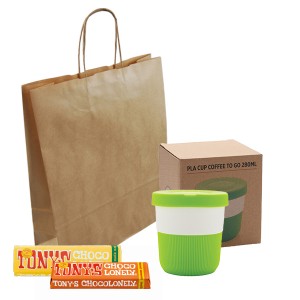 eco-coffee-break-pakket-geschenk-met-verhaal