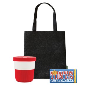 coffee-tony's-geschenk-pakket-met-verhaal