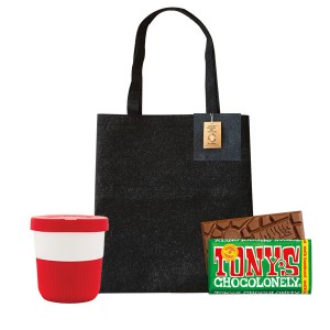 coffee-tony's-geschenk-pakket-met-verhaal