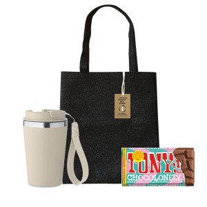 coffee-tony's-ultimate-geschenk-pakket-met-verhaal