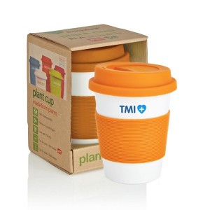 personaliseer-geschenk-pla-coffee-cup