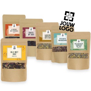 complimenten-thee-eigen-label-gepersonaliseerd-logo-geschenk-met-verhaal