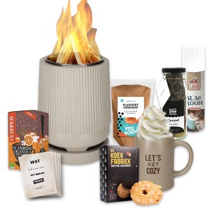 cozy-cabin-geschenk-met-verhaal