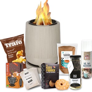 cozy-cabin-vuurkorf-kerstpakket-geschenk-met-verhaal