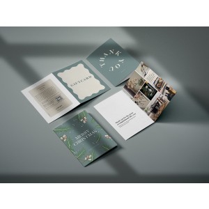 crystal-giftcard-vinga-kerst-geschenk-met-verhaal