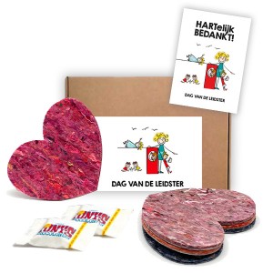 Dag-van-de-Leidster-HARTelijk-Bedankt!-incl.-kaart