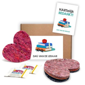 Dag-van-de-Leraar-HARTelijk-Bedankt-geschenk-met-verhaal
