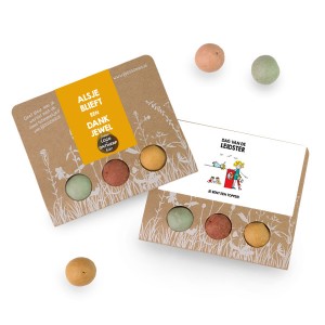blossombs-weggeefcadeautje-blister-geschenk-met verhaal
