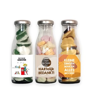 fles-snoep-dag-van-de-leidster-geschenk