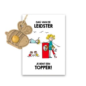 Dag-van-de-leidster-zaadbom-kaart-geschenk-met-verhaal