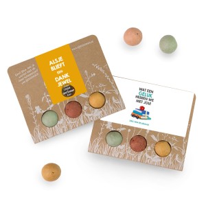 dag-van-de-leraar-blossombs-blister-3-weggeefcadeautje-zaadbom