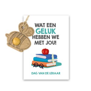 blossombs-zaadbommetjes-hanger-met-kaart-dag-van-de-leraar