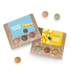 blossombs-weggeefcadeautje-blister-geschenk-met verhaal-dag-van-de-schoonmaker