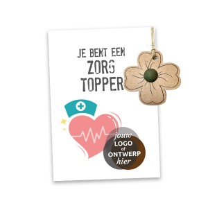 blossombs-zaadbommetje-hanger-kaart-dag-van-de-zorg-geschenk-met-verhaal