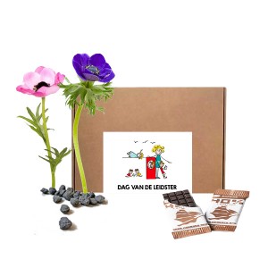 bloembollen-chocolade-dag-van-de-leidster-geschenk-met-verhaal