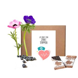 bloembollen-chocolade-dag-van-de-zorg-geschenk-met-verhaal
