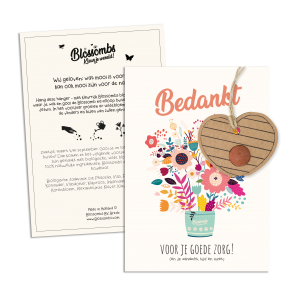 blossombs-zaadbommetje-hanger-kaart-dag-van-de-zorg-geschenk-met-verhaal