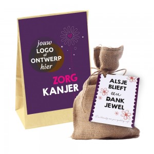 bloembollen-geschenk-zak-bedankt