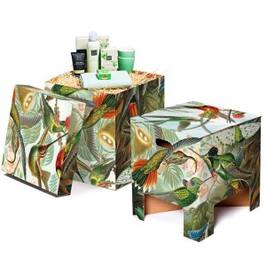 Dutch Design Chair Classic| plano levering
