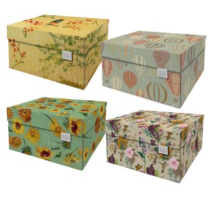 dutch-design-brand-storage-box-geschenk-met-verhaal