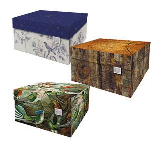 dutch-design-brand-storage-box-geschenk-met-verhaal-kerst
