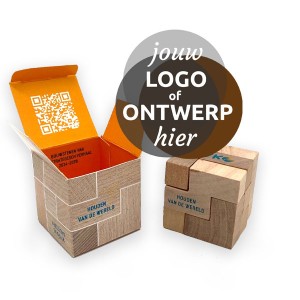 denkpuzzel-custom-made-geschenk-met-verhaal