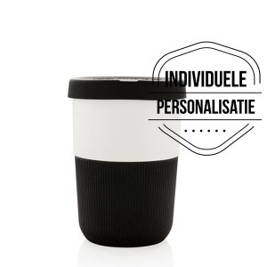 pla-mok-duurzame-koffiebeker-geschenk-met-verhaal-380 ml