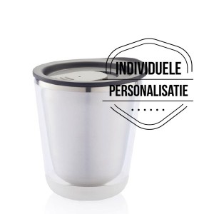 dia-mok-duurzame-koffiebeker-geschenk-met-verhaal