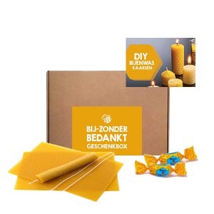bijenwaskaarsen-diy-geschenk-met-verhaal
