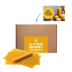 bijenwaskaarsen-diy-geschenk-met-verhaal