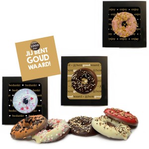 donut-geschenkverpakking-bedankt-personaliseren-geschenk-met-verhaal
