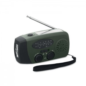 draagbare-nood-radio-zaklamp-zonne-energie-handslinger-geschenk-met-verhaal