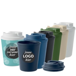 dubbelwandige-drinkbeker-gerecycled-pp-geschenk-met-verhaal