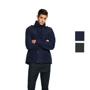 trendy-jas-gereycled-dublin-heren