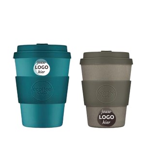 ecoffee-cup-assorti-geschenk-met-verhaal