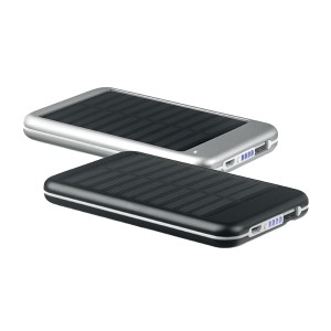 aluminium-solar-powerbank-4000-mah