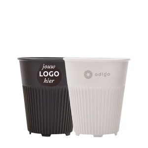 circular-co-returnable-cup-geschenk-met-verhaal