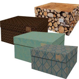 dutch-design-brand-storage-box-geschenk-met-verhaal-kerst