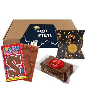 sinterklaas-geschenkbox-duurzaam-met -impact