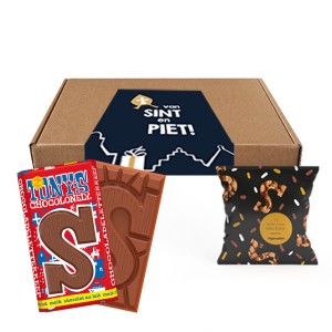 sinterklaas-geschenkbox-duurzaam-met -impact