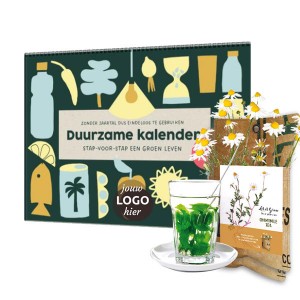 duurzame-kalender-kerstbox-geschenk-met-verhaal