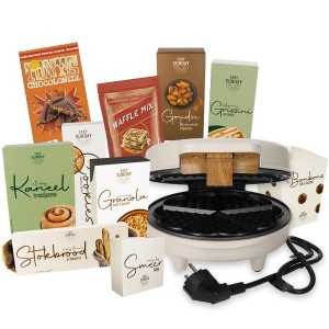 easy-sunday-kerstpakket-geschenk-met-verhaal