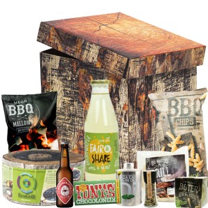 geschenk-met-verhaal-kerstpakket-grill