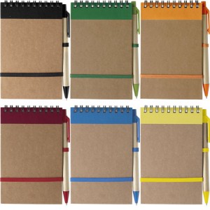 gerecycled-notitieboek-met-pen-small-geschenk-met-verhaal